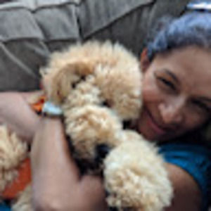 Meet your Posher, Lalita